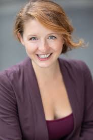 Meet the Actors — UW School of Drama