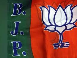 Telangana में lockdown बढ़ाया गया | abp news hindi. The Bjp Which Was Behind By 0 25 Votes Is Now Eyeing The Post Of Mayor The New Politics Of Telangana The Bjp Which Was Behind By 0 25 Votes Is Now Eyeing