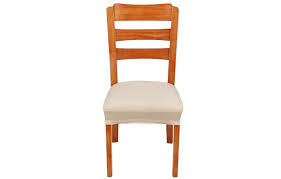 Check spelling or type a new query. Best Dining Room Chair Covers Of 2020 For Elegance And Protection Aw2k