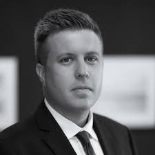 Penetanguishene Law Firm