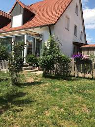 Haus kaufen in augsburg (kreis) leicht gemacht: Haus Zum Verkauf 86707 Westendorf Augsburg Kreis Mapio Net