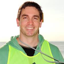 weekly newsletter 19th August 2014