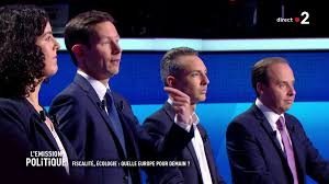 His mother claire has lodged him with her girlfriend marcelle and her husband pelo while she's having her second baby. Les Moments Forts Du Grand Debat Des Europeennes
