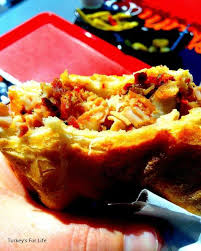 lokum kokorec fethiye offering offally good food turkey s for life food good food eat