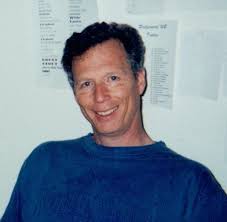 A Tribute to Robert Hale