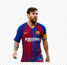 Find suitable messi argentina transparent png needs by filtering the color, type and size. Messi Png Lionel Messi 2020 Png Free Transparent Png Images Pngaaa Com