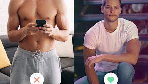 Maybe you would like to learn more about one of these? How To Take Good Tinder Pics 10 Easy Tips