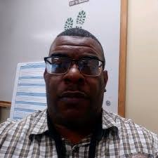 Aaron Virgo's Instagram, Twitter & Facebook