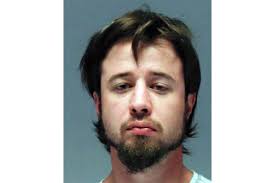 Charges: Proctor man ran over ex-coworker