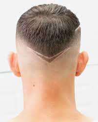 Pin On Haircuts