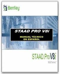 Staad Pro V8i Free Download Full Version Autocad Software Free Download Free Download Download