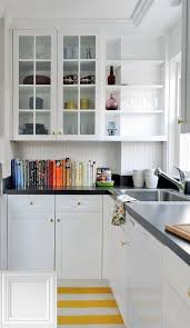 Шезлонг chaise lounge diy мебель своими руками. Home Architec Ideas Kitchen Cabinet Design Price In Bangladesh