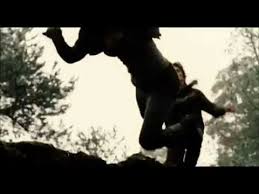 El rey de la montaña année : Les Proies 2007 Survival Bande Annonce Vf Youtube
