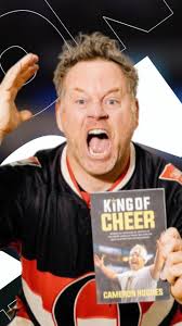 Cameron Hughes (@cameroncheers) · Instagram photos and videos