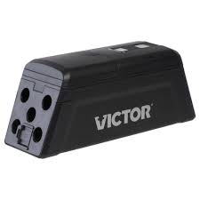 I just bought a ultrasonic pest repeller.i am wondering if it gets rid of earwigs down here in florida. Mosquitos Roaches Rats Ultrasonic Pest Repeller Spiders Plug In Repellent Bugs Anti Mice Insects Ants 1 Pack Effective Upgraded Electronic Ultrasound Rodents Indoor Use Patio Lawn Garden Pest Control