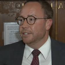 Cecilia Herman's Instagram, Twitter & Facebook