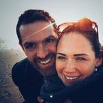 Fred otte SchoolBANK.nl