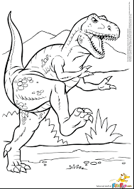 Lego T Dinosaurs Coloring Pages Dinosaur Coloring Pages Dinosaur Coloring Sheets Dinosaur Coloring
