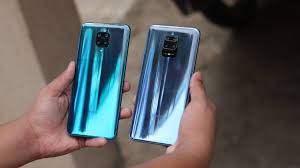 We got 3 phones under the x50 family. Best Phones Under Rs 15 000 In India For January 2021 Techradar