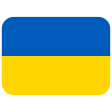 Emojis are supported on ios, android, macos, windows, linux and chromeos. Flag Ukraine Emoji Meaning With Pictures From A To Z