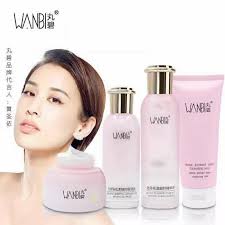 cleansing anti-aging sleeve Latest Best Selling Praise Recommendation