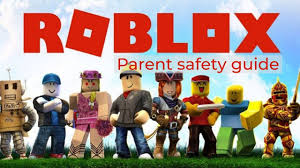 Cuadro de fotos para fiesta de jorgue el curioso; Es Roblox Seguro Para Los Ninos Consulte La Guia Para Padres Asuntos De Internet