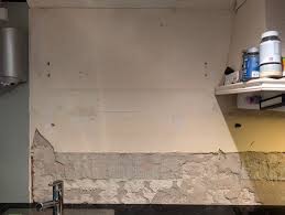 Image result for site:byggahus.se köksvägg