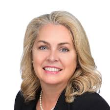 workplacedesign #pdrforward #interiordesign #commercialinteriors  #corporatedesign #officedesign #designinnovation