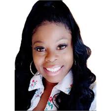 Rechelle Baddone Brown