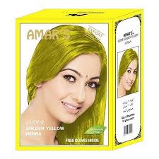 Hashmi henna merupakan cat rambut halal sekaligus sah paling kami rekomendasikan selanjutnya. 8 Merk Cat Rambut Henna Yang Bagus Dan Halal