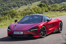 The 2019 mclaren 720s, be it in coupe or spider form, is pretty much a perfect supercar, as our since its debut, our praise for the mclaren 720s has essentially been universal. 2021 Mclaren 720s Price Review Ratings And Pictures Carindigo Com