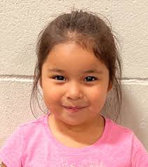 South Belt-Ellington Leader Thursday, March 14, 2024