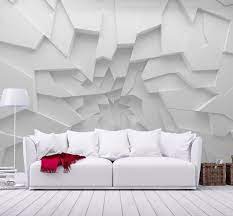 Decorate your home with our paints and textures (parquet, tile, wallpaper.) try it out ! 3d Wallpaper For Wall Hd
