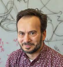 NIH/FDA Immunology Interest Group 2025 Workshop Program & Abstract Booklet