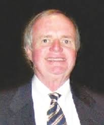 Search William Rowell Obituaries and Funeral Services