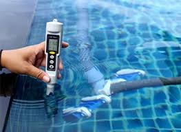 You have come to the right place! Cabana Pool Service Call 204 654 3455 Winnipeg Mb
