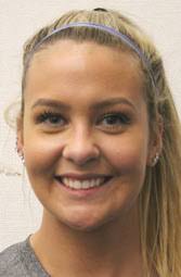 Local leaders serve supper for Carmel Clay GOP Club