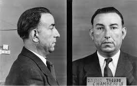 Henri Lafont — Wikipédia