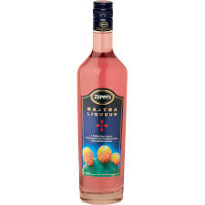 Dragon fruit wine can be made by fermenting dragon fruit extract. Zeppi S Bajtra Prickly Pear Liqueur 70cl Malta Products