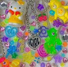 Must contain at least 4 different symbols; Indie Kid Wallpaper Frog Novocom Top