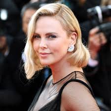 He has been the director of the movies jojo rabbit and thor ragnarok that many people have watched. Celebrities Who Have Confessed To Having Gray Hair People Com