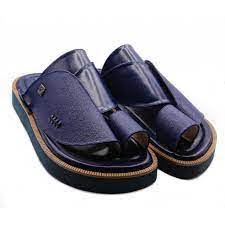 إرسال مصراع سائل احذية رجالي شرقي - nagisabalibayviewvillas.com
