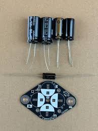 Image result for Drake 2-A