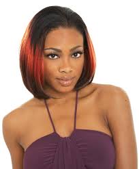 Source high quality products in hundreds of categories wholesale direct from china. Sensationnel Kanubia J Curl Synthetic Weave