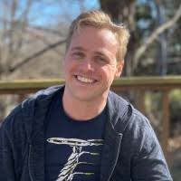 1100+ "Cart" profiles