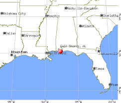 Get driving directions from gulf shores to birmingham, al. Gulf Shores Alabama Al 36561 Profile Population Maps Real Estate Averages Homes Statistics Relocation Travel Jobs Hospitals Schools Crime Moving Houses News Sex Offenders