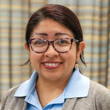 Health Information Technology