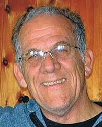 Ralph Charles Martell