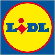 Pour envoyer votre cv : Trabajando En Lidl En Francia 1 887 Evaluaciones Indeed Com