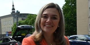 SUKCES słupskiej skarbniczki. Anna Gajda z prestiżowym wyróżnieniem!